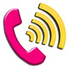 Loud Telephone Ringtones