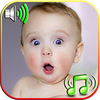 Baby Sounds Ringtones