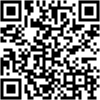 Qr code scanner