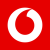 My Vodafone