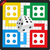 Ludo Champion