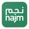 Najm | نجم