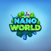 Nano World