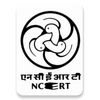 NCERT Books