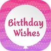 Birthday Wishes, Messages