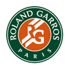 Roland-Garros