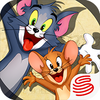 Tom and Jerry: Chase