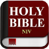 Bible NIV