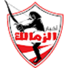 أخبار الزمالك