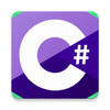 Learn C#