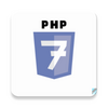 Learn php