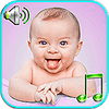 Baby Sounds Ringtones