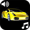 Car Sounds & Ringtones