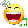 Funny Ringtones app