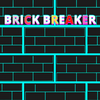 Brick Breaker