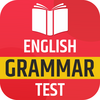 English Grammar Book