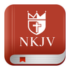 NKJV Audio Bible