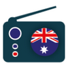 Radio Australia by Nodem Technologies