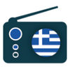 Radio Greece by Nodem Technologies