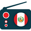 Radio Peru by Nodem Technologies