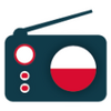 Radio Poland by Nodem Technologies