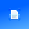 PDF Scanner, Document Scanner