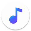 Offline Music Player