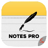 Notes Pro