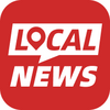 Local News: Breaking & Latest