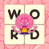 Brainword