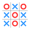 Tic Tac Toe