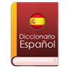 Diccionario Español