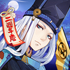 陰陽師Onmyoji