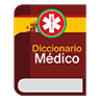 Diccionario Médico