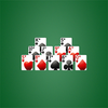 Solitaire Collection