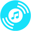 Offline Music Player