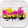 Graffiti Creator