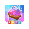 Cupcake maker cooking games