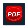 Text to PDF converter