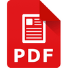 PDF Reader