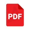  PDF Reader