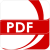 PDF Reader Pro