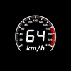 Speedometer