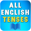 All English Tenses