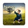 Nature Photo Editor