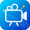 Photo video maker