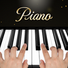 Learn Piano