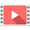 Video Player For Android