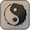 Yin Yang Wallpapers