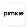 Pimkie